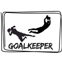 logo goalkeeper.at